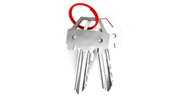 Automotive Locksmith